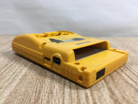 LG3972 Not Working GameBoy Color Yellow Game Boy Console Japan
