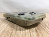 LG3973 Plz Read Item Condi GameBoy Color Clear Game Boy Console Japan