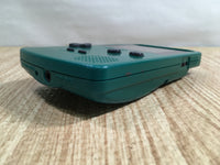 LG3977 Not Working GameBoy Color Blue Game Boy Console Japan