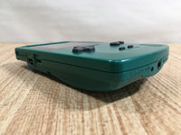 LG3977 Not Working GameBoy Color Blue Game Boy Console Japan