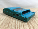 LG3977 Not Working GameBoy Color Blue Game Boy Console Japan