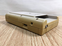 LG3979 Plz Read Item Condi GameBoy Original DMG-01 Game Boy Console Japan