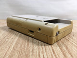 LG3979 Plz Read Item Condi GameBoy Original DMG-01 Game Boy Console Japan
