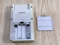 LG3979 Plz Read Item Condi GameBoy Original DMG-01 Game Boy Console Japan