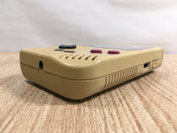 LG3979 Plz Read Item Condi GameBoy Original DMG-01 Game Boy Console Japan