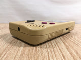 LG3979 Plz Read Item Condi GameBoy Original DMG-01 Game Boy Console Japan
