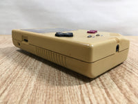 LG3979 Plz Read Item Condi GameBoy Original DMG-01 Game Boy Console Japan