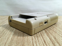 LG3979 Plz Read Item Condi GameBoy Original DMG-01 Game Boy Console Japan