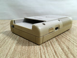 LG3979 Plz Read Item Condi GameBoy Original DMG-01 Game Boy Console Japan