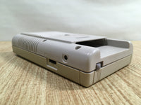 LG3980 Plz Read Item Condi GameBoy Original DMG-01 Game Boy Console Japan