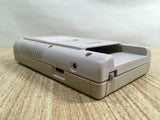 LG3980 Plz Read Item Condi GameBoy Original DMG-01 Game Boy Console Japan
