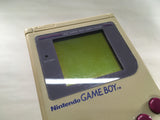 LG3980 Plz Read Item Condi GameBoy Original DMG-01 Game Boy Console Japan