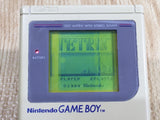 LG3980 Plz Read Item Condi GameBoy Original DMG-01 Game Boy Console Japan