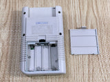 LG3980 Plz Read Item Condi GameBoy Original DMG-01 Game Boy Console Japan