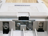 LG3980 Plz Read Item Condi GameBoy Original DMG-01 Game Boy Console Japan