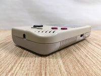 LG3980 Plz Read Item Condi GameBoy Original DMG-01 Game Boy Console Japan
