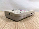 LG3980 Plz Read Item Condi GameBoy Original DMG-01 Game Boy Console Japan