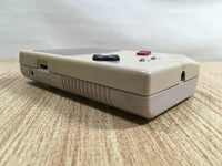 LG3980 Plz Read Item Condi GameBoy Original DMG-01 Game Boy Console Japan