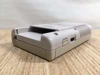 LG3980 Plz Read Item Condi GameBoy Original DMG-01 Game Boy Console Japan