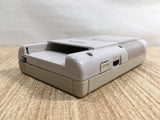 LG3980 Plz Read Item Condi GameBoy Original DMG-01 Game Boy Console Japan