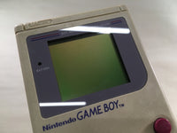 LG3981 Not Working GameBoy Original DMG-01 Game Boy Console Japan