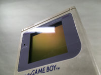 LG3981 Not Working GameBoy Original DMG-01 Game Boy Console Japan