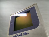 LG3981 Not Working GameBoy Original DMG-01 Game Boy Console Japan
