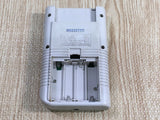LG3981 Not Working GameBoy Original DMG-01 Game Boy Console Japan