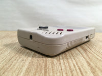 LG3981 Not Working GameBoy Original DMG-01 Game Boy Console Japan