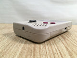 LG3981 Not Working GameBoy Original DMG-01 Game Boy Console Japan