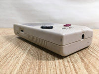 LG3981 Not Working GameBoy Original DMG-01 Game Boy Console Japan