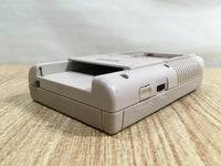 LG3981 Not Working GameBoy Original DMG-01 Game Boy Console Japan