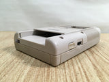 LG3981 Not Working GameBoy Original DMG-01 Game Boy Console Japan