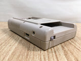 LG3981 Not Working GameBoy Original DMG-01 Game Boy Console Japan