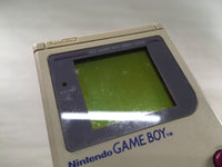 LG3982 Plz Read Item Condi GameBoy Original DMG-01 Game Boy Console Japan