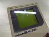 LG3982 Plz Read Item Condi GameBoy Original DMG-01 Game Boy Console Japan