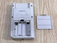 LG3982 Plz Read Item Condi GameBoy Original DMG-01 Game Boy Console Japan