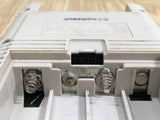 LG3982 Plz Read Item Condi GameBoy Original DMG-01 Game Boy Console Japan
