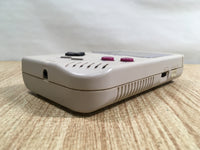 LG3982 Plz Read Item Condi GameBoy Original DMG-01 Game Boy Console Japan