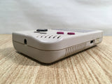 LG3982 Plz Read Item Condi GameBoy Original DMG-01 Game Boy Console Japan