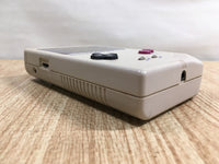 LG3982 Plz Read Item Condi GameBoy Original DMG-01 Game Boy Console Japan