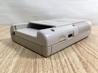 LG3982 Plz Read Item Condi GameBoy Original DMG-01 Game Boy Console Japan
