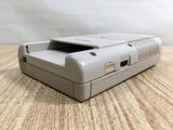 LG3982 Plz Read Item Condi GameBoy Original DMG-01 Game Boy Console Japan