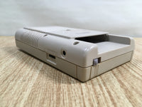 LG3982 Plz Read Item Condi GameBoy Original DMG-01 Game Boy Console Japan