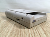 LG3982 Plz Read Item Condi GameBoy Original DMG-01 Game Boy Console Japan