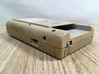 LG3983 Plz Read Item Condi GameBoy Original DMG-01 Game Boy Console Japan