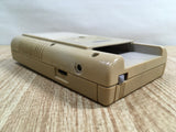 LG3983 Plz Read Item Condi GameBoy Original DMG-01 Game Boy Console Japan