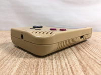 LG3983 Plz Read Item Condi GameBoy Original DMG-01 Game Boy Console Japan