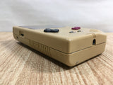 LG3983 Plz Read Item Condi GameBoy Original DMG-01 Game Boy Console Japan