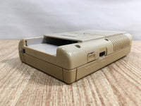 LG3983 Plz Read Item Condi GameBoy Original DMG-01 Game Boy Console Japan